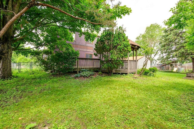 389 Pine Grove Ave, Gurnee, IL 60031 - photo 39