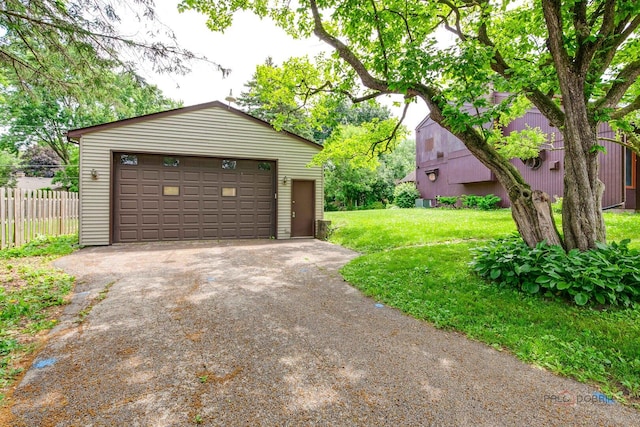 389 Pine Grove Ave, Gurnee, IL 60031 - photo 5