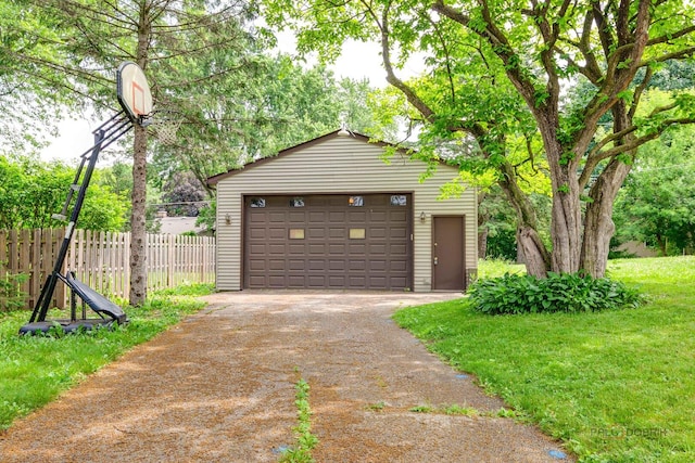 389 Pine Grove Ave, Gurnee, IL 60031 - photo 6