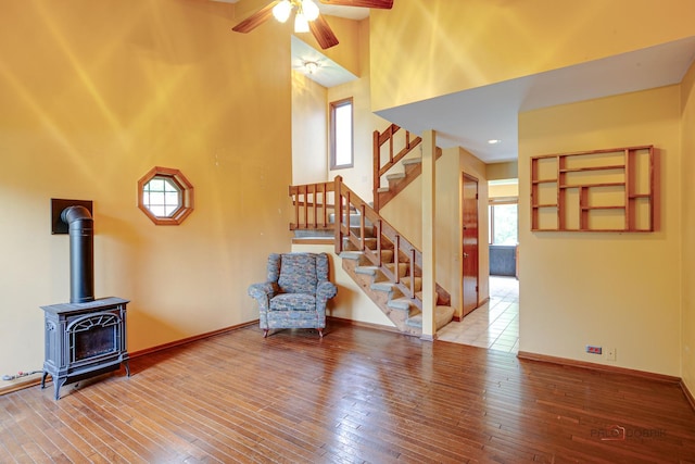 389 Pine Grove Ave, Gurnee, IL 60031 - photo 9