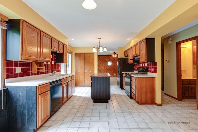 389 Pine Grove Ave, Gurnee, IL 60031 - photo 10