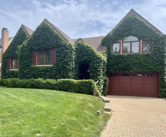 8209 N Oleander Ave, Niles, IL 60714 - photo 1