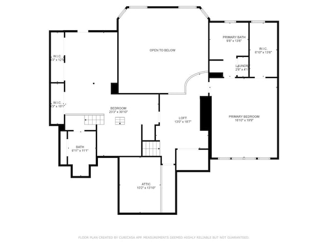 8209 N Oleander Ave, Niles, IL 60714 - plan