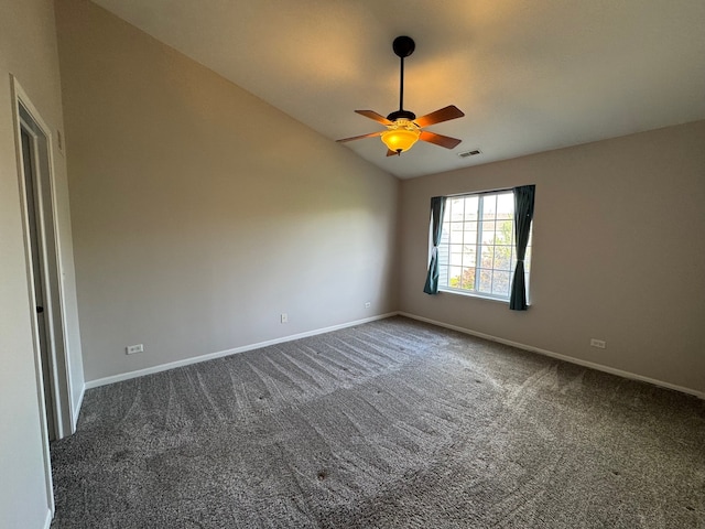 1799 Indian Hill Ln Unit 1799, Aurora, IL 60503 - photo 15