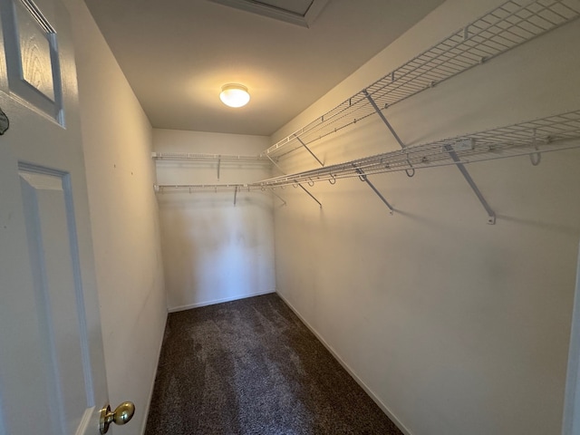 1799 Indian Hill Ln Unit 1799, Aurora, IL 60503 - photo 16