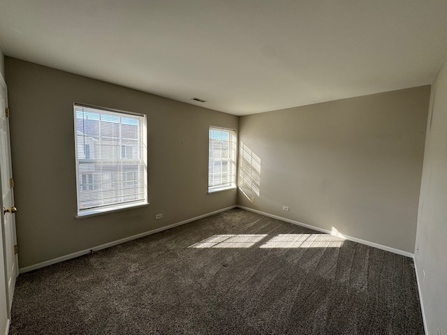 1799 Indian Hill Ln Unit 1799, Aurora, IL 60503 - photo 20