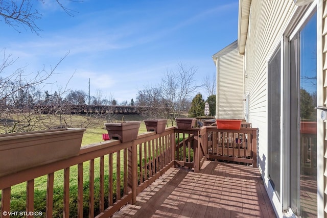 1799 Indian Hill Ln Unit 1799, Aurora, IL 60503 - photo 24