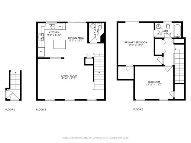 1799 Indian Hill Ln Unit 1799, Aurora, IL 60503 - photo 28