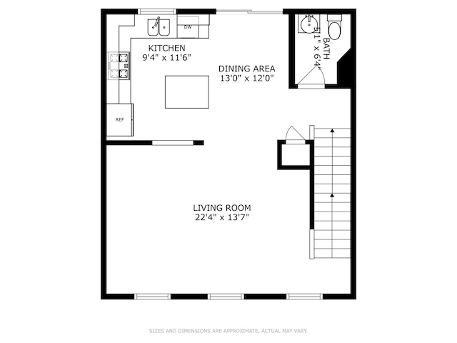 1799 Indian Hill Ln Unit 1799, Aurora, IL 60503 - photo 30