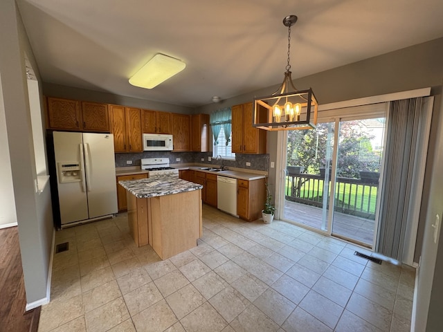 1799 Indian Hill Ln Unit 1799, Aurora, IL 60503 - photo 7