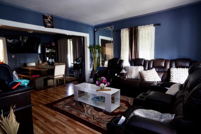 646 15th St, Rockford, IL 61104 - photo 2