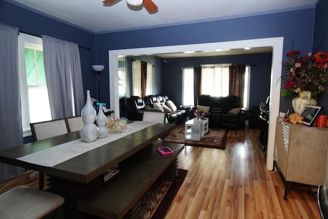 646 15th St, Rockford, IL 61104 - photo 3