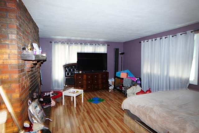 646 15th St, Rockford, IL 61104 - photo 5