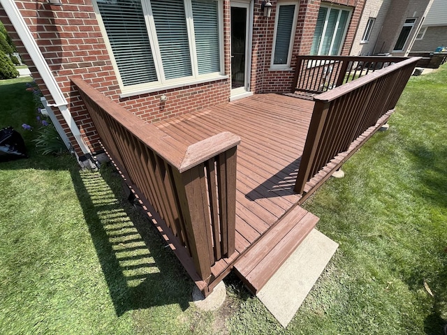 5305 Farwell Ave, Skokie, IL 60077 - photo 23