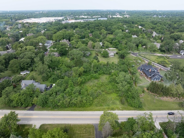 315 N St Marys Rd, Green Oaks, IL 60048
