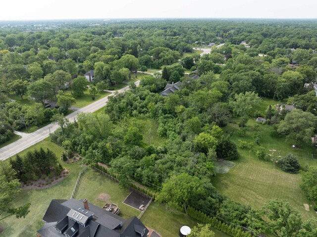 315 N St Marys Rd, Green Oaks, IL 60048