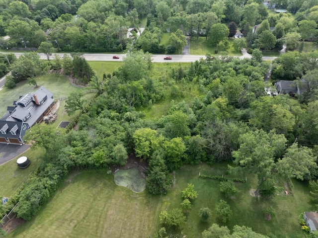 315 N St Marys Rd, Green Oaks, IL 60048