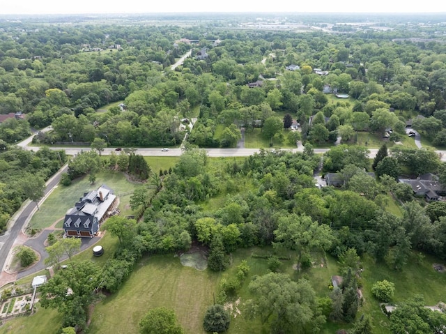 315 N St Marys Rd, Green Oaks, IL 60048