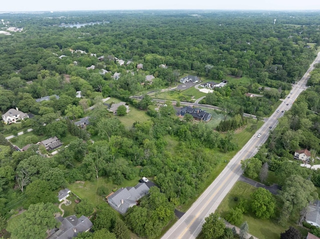 315 N St Marys Rd, Green Oaks, IL 60048