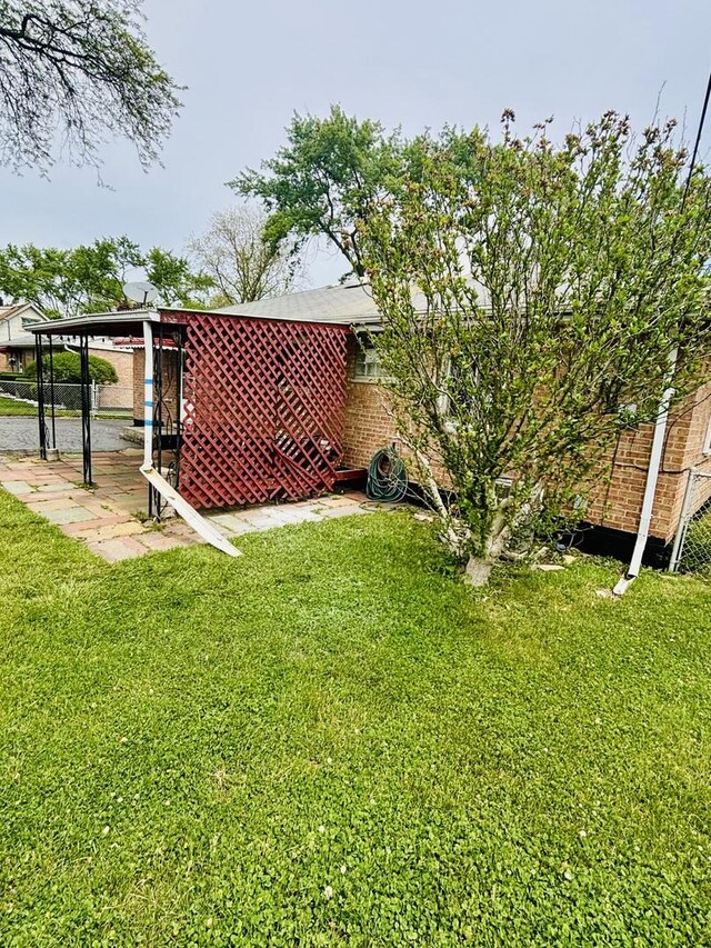 8400 Latrobe Ave, Burbank, IL 60459 - photo 13