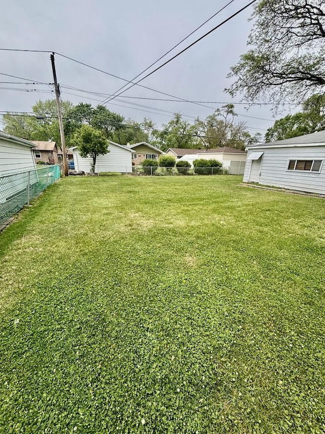 8400 Latrobe Ave, Burbank, IL 60459 - photo 14