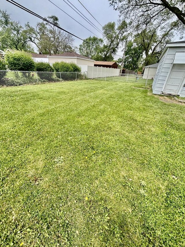 8400 Latrobe Ave, Burbank, IL 60459 - photo 15