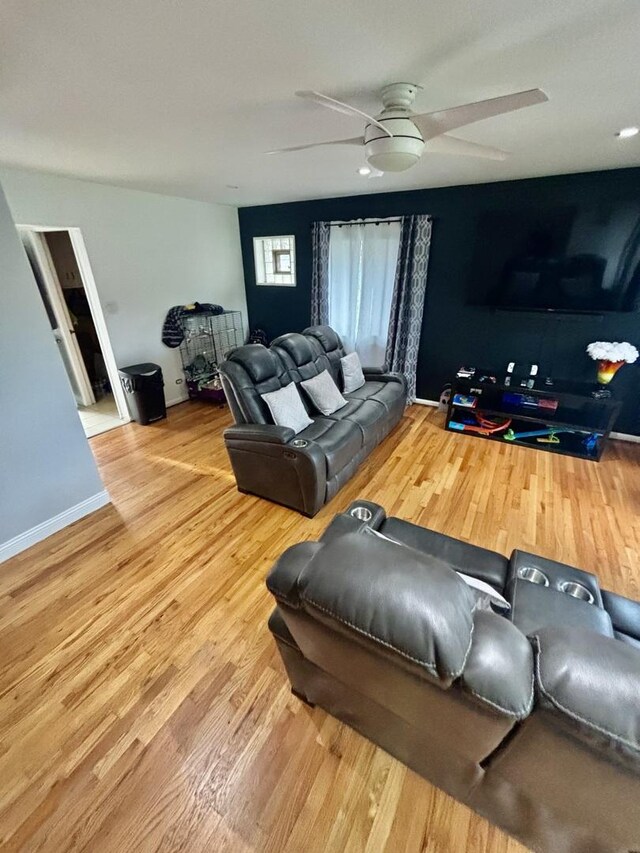 8400 Latrobe Ave, Burbank, IL 60459 - photo 16
