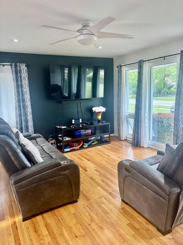 8400 Latrobe Ave, Burbank, IL 60459 - photo 18