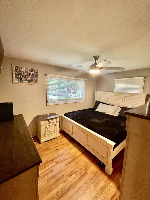 8400 Latrobe Ave, Burbank, IL 60459 - photo 22