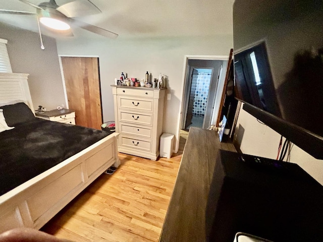 8400 Latrobe Ave, Burbank, IL 60459 - photo 23