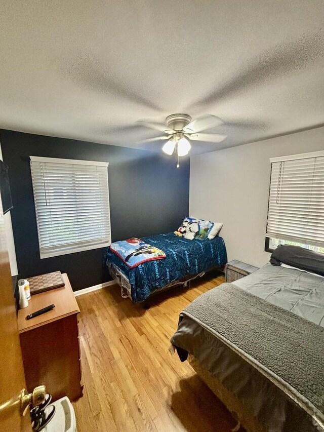 8400 Latrobe Ave, Burbank, IL 60459 - photo 24