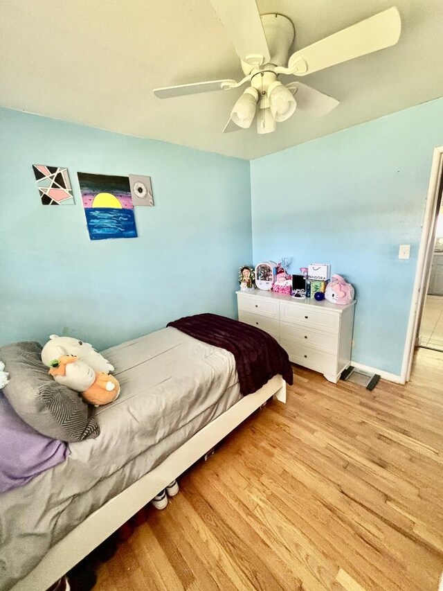 8400 Latrobe Ave, Burbank, IL 60459 - photo 6