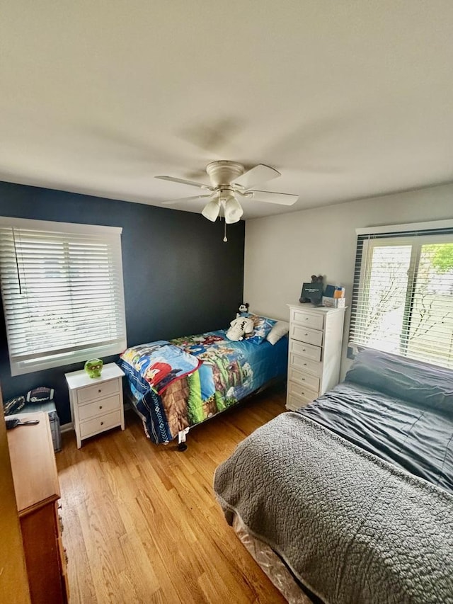 8400 Latrobe Ave, Burbank, IL 60459 - photo 7