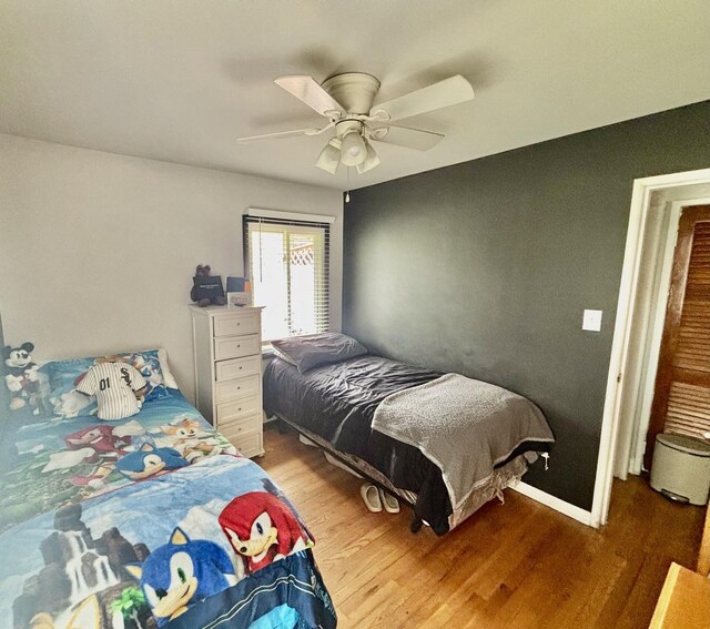 8400 Latrobe Ave, Burbank, IL 60459 - photo 8