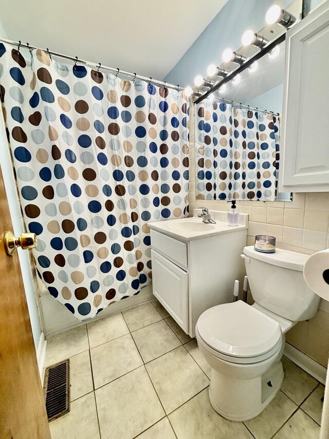 8400 Latrobe Ave, Burbank, IL 60459 - photo 9