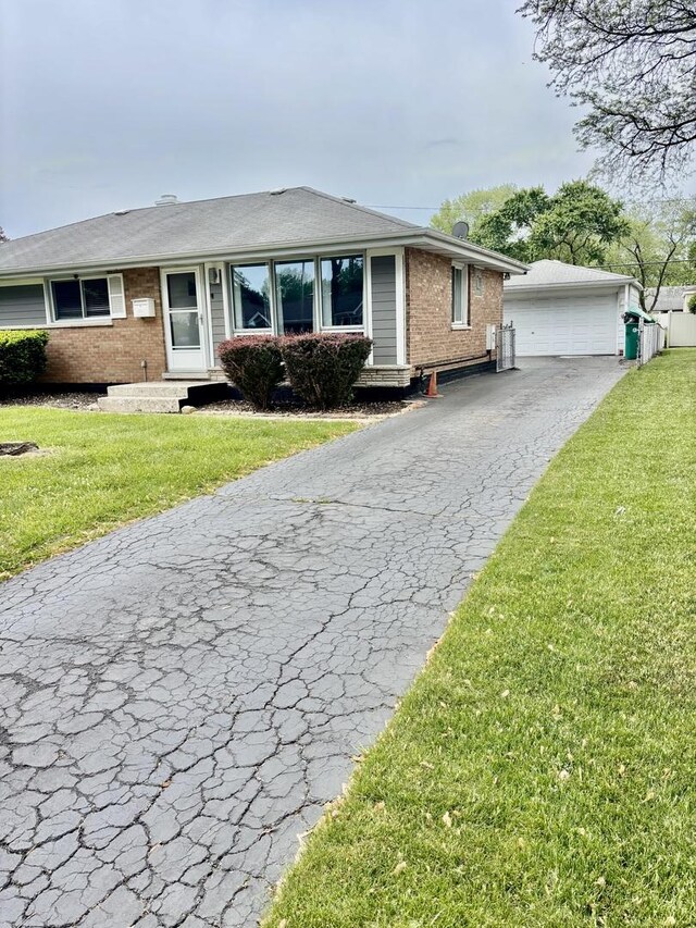 8400 Latrobe Ave, Burbank, IL 60459 - photo 10