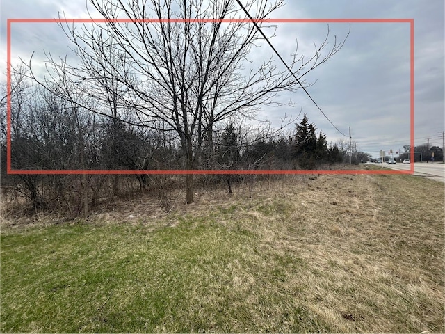 31101 N Fairfield Rd, Grayslake, IL 60030