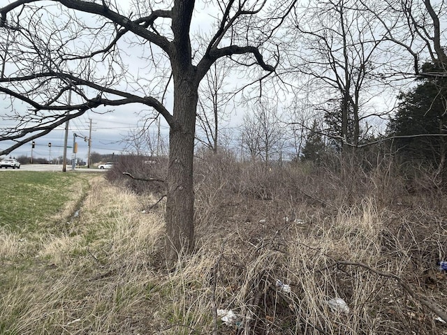 31101 N Fairfield Rd, Grayslake, IL 60030 - photo 1