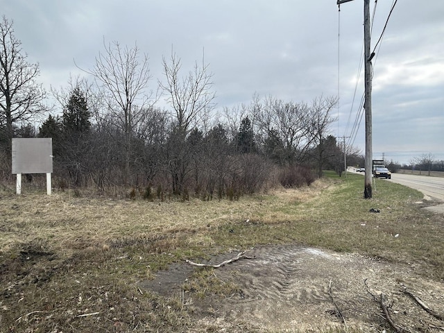 31101 N Fairfield Rd, Grayslake, IL 60030