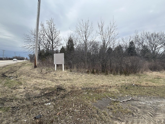 31101 N Fairfield Rd, Grayslake, IL 60030