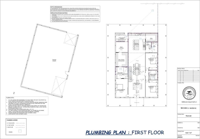 31101 N Fairfield Rd, Grayslake, IL 60030 - photo 19