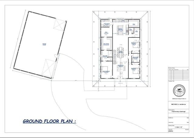 31101 N Fairfield Rd, Grayslake, IL 60030 - photo 4