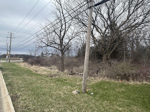 31101 N Fairfield Rd, Grayslake, IL 60030 - photo 8