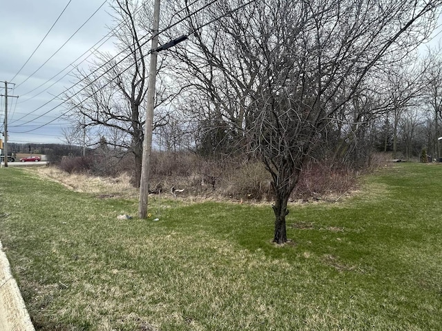 31101 N Fairfield Rd, Grayslake, IL 60030 - photo 9