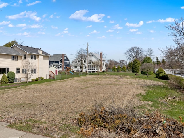223 Oak St, Frankfort, IL 60423
