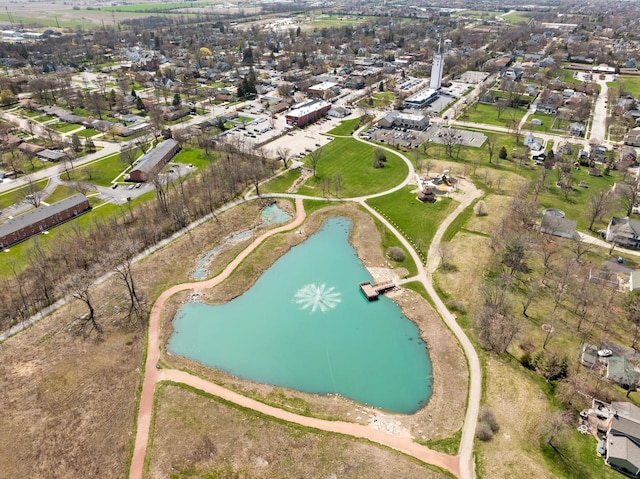 223 Oak St, Frankfort, IL 60423