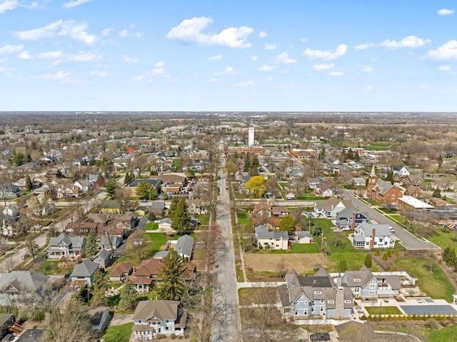 223 Oak St, Frankfort, IL 60423