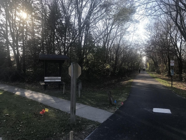 223 Oak St, Frankfort, IL 60423