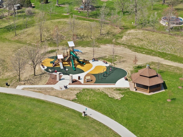 223 Oak St, Frankfort, IL 60423