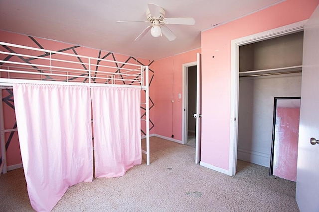 393 E Front St, El Paso, IL 61738 - photo 13